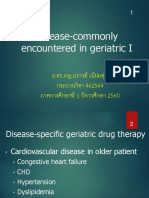 Disease-specific Geriatric Drug Therapy_handout_60