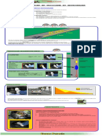 S'Elancer en Troisieme Et Retrograder