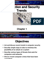 01_securityTrends