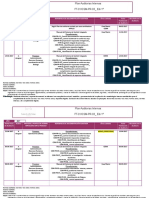 FT-01 CSM-PR-03 - Plan Auditorias Internas - Edi 1