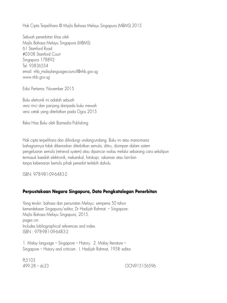 Yang Terukir Ebook Master 23 Nov 2015 Pdf