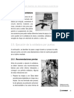 MSoldaduraPuntosExtracto.pdf