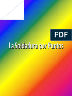 Soldadura por puntos.pdf