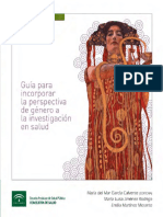 Guía para incorporar la perspectiva de género a la investigación en salud.pdf