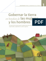 gobernar la tierra en beneficio de las mujeres y los hombres.pdf