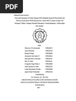 Download Preskas Paru Dr Revi by lukhori SN358600100 doc pdf