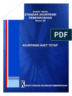 Bultek_09_Akuntansi_Aset_ Tetap.pdf