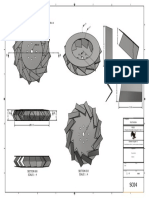 Turbina