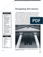 Designing & Drawing Elevations.pdf