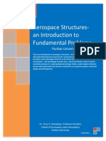 AAE 352 Course Text Weisshaar 2011 (1).pdf