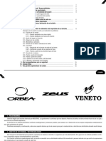 Manual de mantenimiento bicicleta.pdf