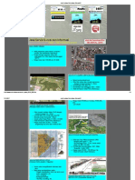 Potret Udara, Foto Udara, Citra Satelit