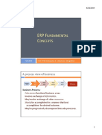 ERP_Fundamental_Concepts_student_version.pdf