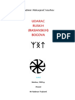 Udarac_Ruskih_Bogova.pdf