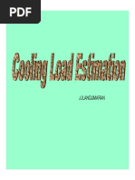 7.Load estimation.pdf
