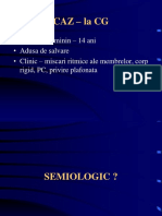 curs 5 STATUS EPILEPTICUS.ppt