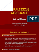 Curs 7 PC Curs PDF