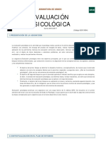 guia evaluación psicológica uned 2017.pdf