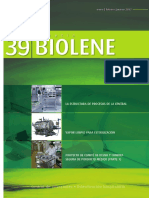 Boletin Biolene 39 PDF