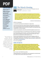Download The-Miracle-Morningpdf by Anonymous SdgCs6mY SN358604357 doc pdf