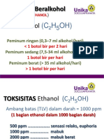 oplosan.pdf