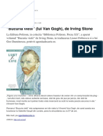 _Bucuria_vietii__lui_Van_Gogh_de_Irving_Stone_.pdf