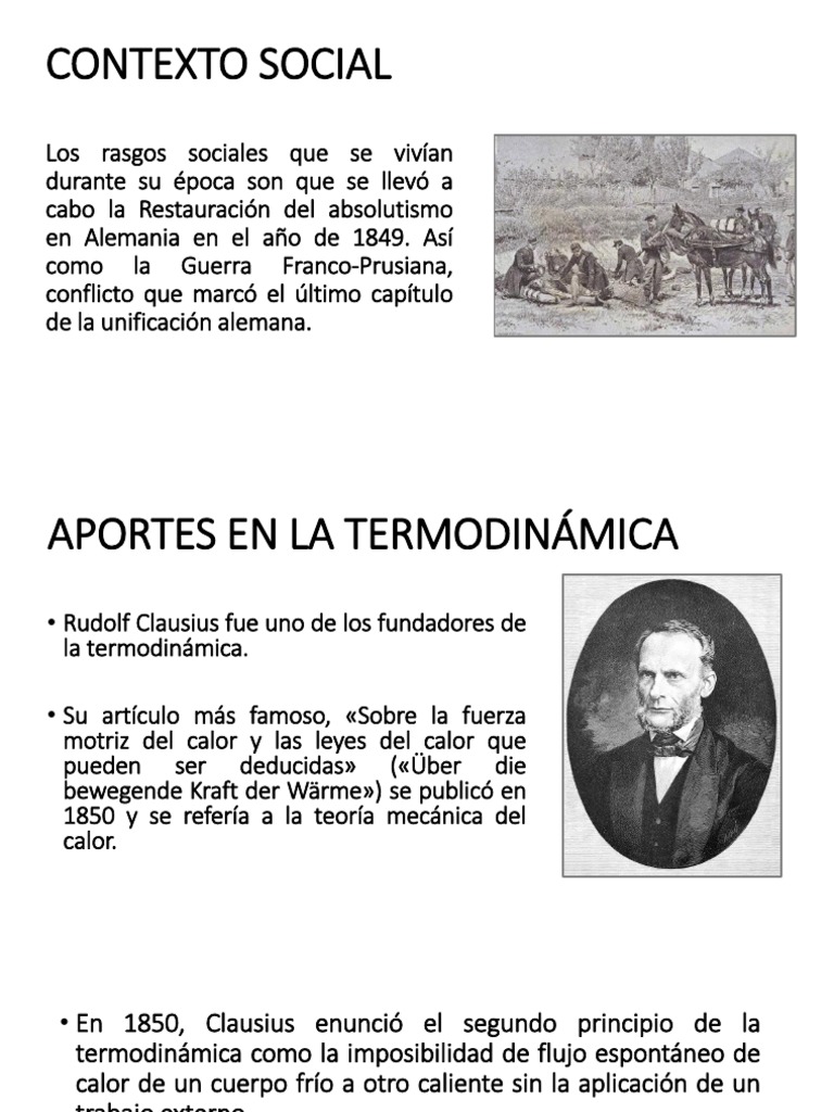 image not described image