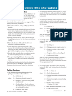 PullingofConductorsandCables.pdf