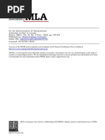 19th Century German Art Exhibition | PDF | Prussia | Romanticism