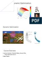 Intro Dynamic Optimization PDF