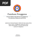 Panduan Pengguna Eroses PDF