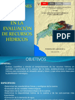 EXPOSCION SIG REC HIDRICOS.pptx