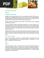 Newsletter Licinia de Campos 54 - Carambola