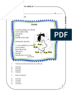 Ficha_1_Lenguaje.pdf