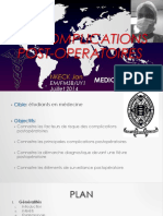 complications postopératoires 2014 jan.pdf