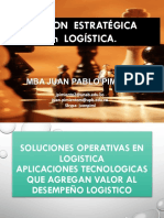Modulo Gestion Estrategica de la Logistica Parte 4-s .pdf