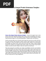 Download Kencan Seks Dengan Wanita Keturunan Tionghoa by Dona Febriana SN358608197 doc pdf