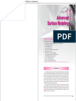 THEORY advanced surface modelling.pdf