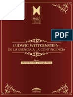 Ludwig-Wittgenstein.pdf