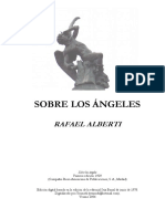 Rafael Alberti- Sobre los angeles.pdf