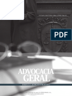 Vivian Cristina Valle - Direito administrativo.pdf