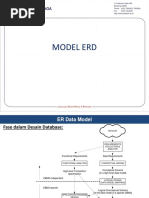 Download Basdat Sesi 2 3 Edit by kampus bersih SN358609270 doc pdf
