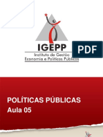 Arenas politicas Lowi IGEPP - ppt.pdf