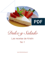 La_recetas_de_Kristin_No_111.pdf