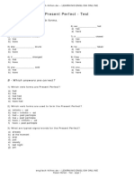 test_present_perfect_en.pdf