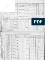 Seiko Casing Parts List (1977) III. Cal. 0702-0723.pdf