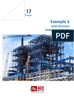 Scada Pro - 3 - Example - Steel - EN PDF