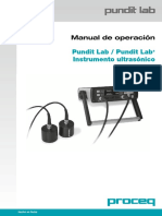 Pundit Lab_Operating Instructions_Spanish_high.pdf