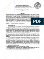 Pemeriksaan Hidrokuinon - 2010 PDF