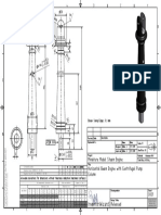Column PDF